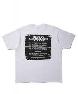 ROTTWEILERGRAFFITI TEE