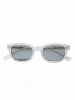 COOTIERaza Shades