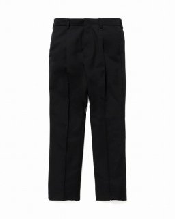 nonnativeWORKER SLACKS P/W GABARDINE