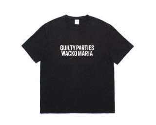 WACKO MARIA - Tシャツ - tinyworld. オンラインストア