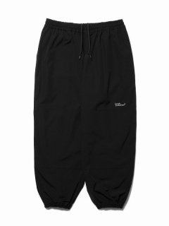 COOTIET/C Weather Track Pants