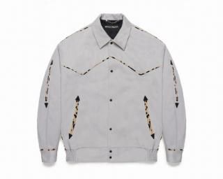 WACKO MARIAWESTERN JACKET -C-
