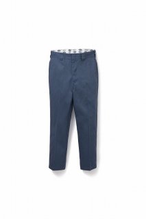 BEDWIN & THE HEARTBREAKERS10L DICKIES SLIM FIT TC PANTS 