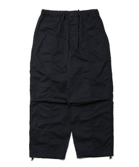 送料無料 通販  ROTTWEILER R9 パラシュートパンツ / PANTS PARACHUTE パンツ