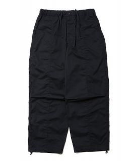 ROTTWEILERR9 PARACHUTE PANTS