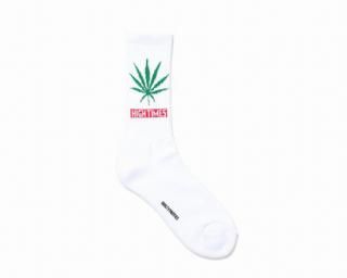 WACKO MARIAHIGHTIMES / SKATER SOCKS ( TYPE-2 )
