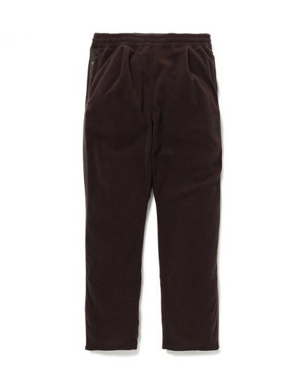 nonnative COACH EASY PANTS POLARTEC® WIND PRO® - tinyworld nonnative COACH EASY PANTS POLARTEC® WIND PRO® - tinyworld