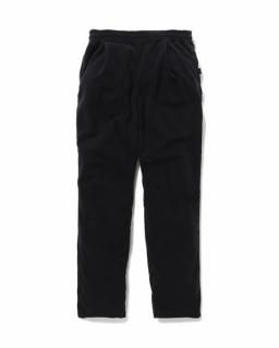 nonnative HIKER EASY PANTS POLY TAFFETA WITH GORE-TEX nonnative HIKER EASY PANTS POLY TAFFETA WITH GORE-TEX