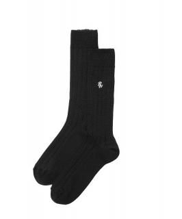 ROTTWEILERR9 PURPLE SOX