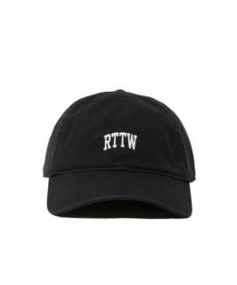 ROTTWEILER DAD RTTW CAP