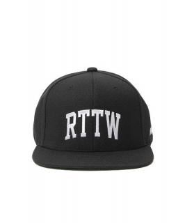 ROTTWEILER RTTW CAP