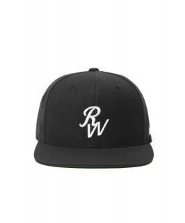ROTTWEILER RW CAP