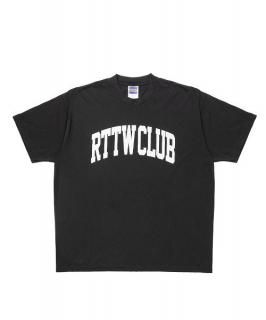 ROTTWEILERRTTW.C TEE(㥳)