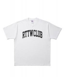 ROTTWEILERRTTW.C TEE(ۥ磻)