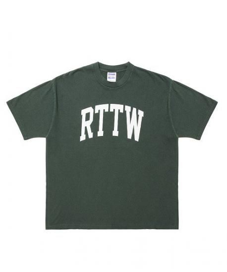 wGrx1vMfcAUy.jpg?width=768