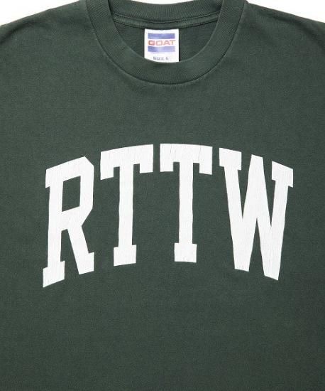 wGrx1vMfcAUy.jpg?width=768