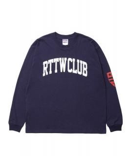ROTTWEILERRTTW.C LS TEE