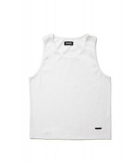 ROTTWEILERR9 TANK TOP