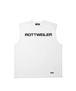 ROTTWEILER ロットワイラー　サングラス ロットワイラーrottweiler サングラスブラックフレーム