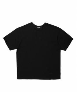 ROTTWEILERCUTOFF TEE