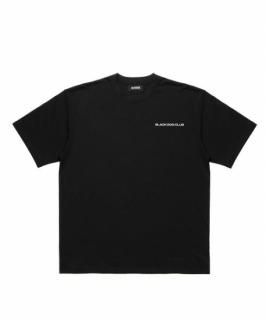 ROTTWEILERR9 B.D.C TEE