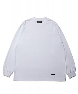 ROTTWEILERR9 BASIC LS TEE