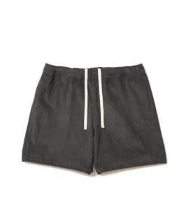 ROTTWEILERR9 CORDUROY SHORTS
