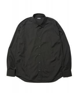 ROTTWEILER(ロットワイラー)正規取扱店 大阪 TINY OSAKA ROTTWEILER(ロットワイラー)正規取扱店 大阪 TINY OSAKA