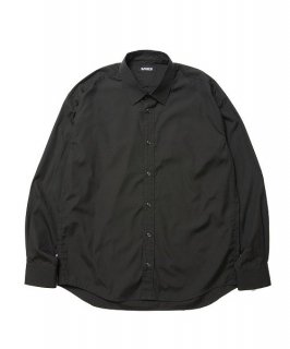 ROTTWEILERR9 DRESS SHIRT