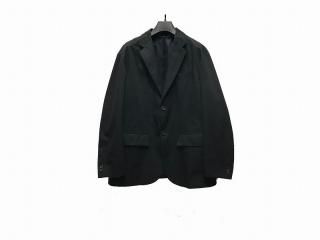 WACKO MARIAUNCONSTRUCTED JACKET