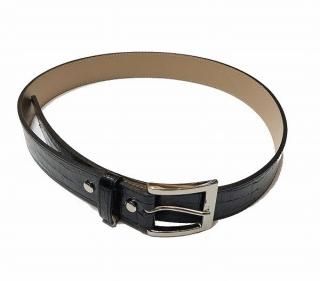 WACKO MARIALEATHER BELT ( TYPE-1 )