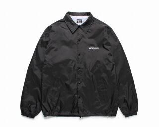 WACKO MARIACOACH JACKET
