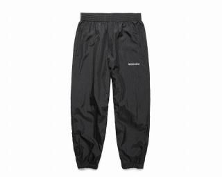 WACKO MARIATRACK PANTS ( TYPE-3 )