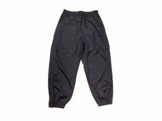 WACKO MARIA - BOTTOMS - tinyworld. オンラインストア WACKO MARIA - BOTTOMS - tinyworld. オンラインストア