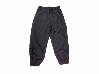 WACKO MARIATRACK PANTS ( TYPE-2 )