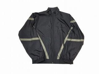 WACKO MARIATRACK JACKET ( TYPE-2 )