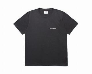 WACKO MARIASTANDARD CREW NECK T-SHIRT ( TYPE-2 )