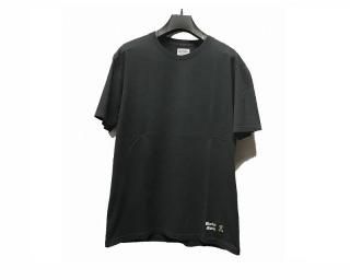 WACKO MARIASTANDARD CREW NECK T-SHIRT ( TYPE-1 )