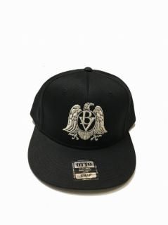 BUENA VISTABV LOGO CAP
