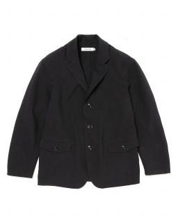 nonnativeOFFICER 5B JACKET POLY WEATHER