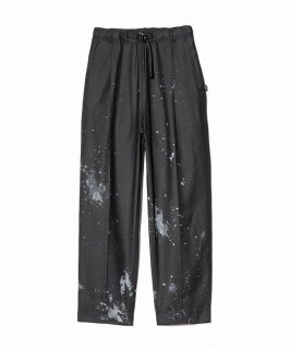 glambSplash Climbing Slacks