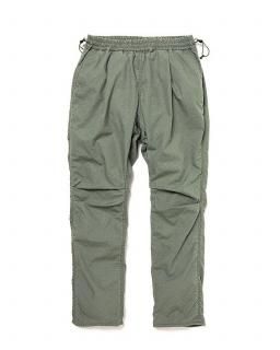 nonnative(ノンネィティブ) 正規取扱店ボトムス TINY OSAKA nonnative(ノンネィティブ) 正規取扱店ボトムス TINY OSAKA