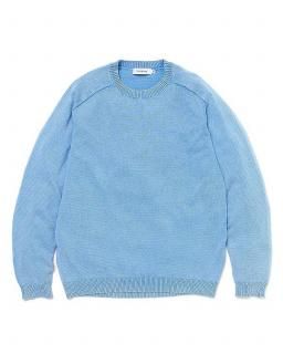 nonnative(ノンネィティブ)大阪 正規取扱店 スウエット nonnative(ノンネィティブ)大阪 正規取扱店 スウエット