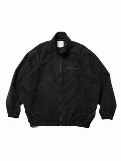 COOTIEN/L Weather Training Jacket