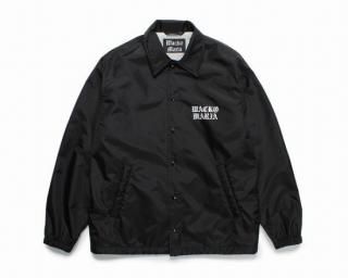 WACKO MARIA DIAMOND HEAVY MOHAIR CARDIGAN - tinyworld WACKO MARIA DIAMOND HEAVY MOHAIR CARDIGAN - tinyworld