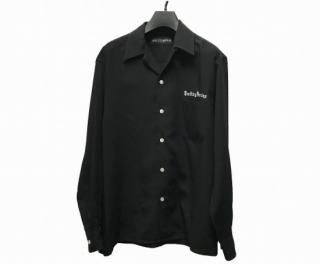 WACKO MARIA - L/S シャツ - tinyworld. オンラインストア WACKO MARIA - L/S シャツ - tinyworld. オンラインストア