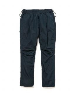 nonnativeHIKER EASY PANTS P/C WEATHER