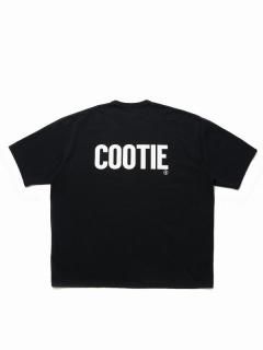COOTIE(クーティー) 正規取扱店 Tシャツ etc TINY OSAKA COOTIE(クーティー) 正規取扱店 Tシャツ etc TINY OSAKA