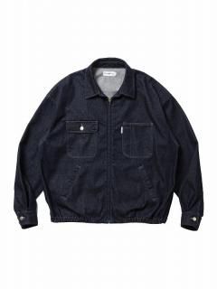 COOTIE(クーティー) 大阪 正規取扱店ジャケット・アウター TINY COOTIE(クーティー) 大阪 正規取扱店ジャケット・アウター TINY