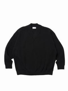 COOTIESolotex Tilden Sweater